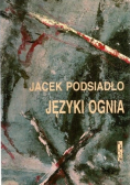 Języki ognia
