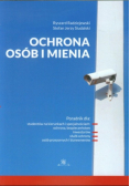 Ochrona osób i mienia