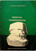 Protetyka Stomatologiczna