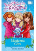 Magiczna Góra
