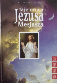 Tajemnica Jezusa Mesjasza