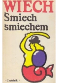 Śmiech śmiechem