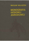 Monografia hodowli zagrodowej