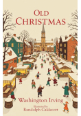 Old Christmas