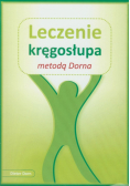 Leczenie kręgosłupa metodą a
