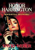 Kwestia honoru
