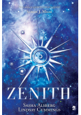 Zenith