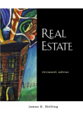 Real Estate