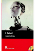 I Robot Pre intermediate