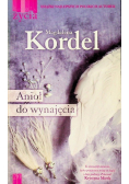 Kolory życia Tom 20 Anioł do wynajęcia
