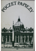 Poczet Papieży