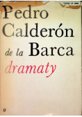 Dramaty