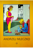 Andrzej Mleczko