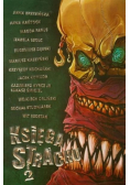 Księga strachu Tom 2
