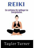 Reiki