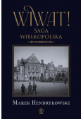 Wiwat! Saga wielkopolska