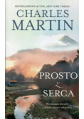 Prosto z serca