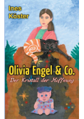 Olivia Engel & Co.