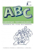 ABC samorządu terytorialnego