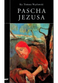 Pascha Jezusa