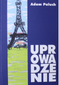 Uprowadzenie