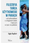 Filozofia tańca użytkowego w parach