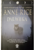 Dar wilka