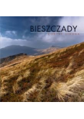 Bieszczady
