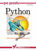 Po prostu Python