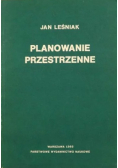 Planowanie przestrzenne