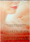 Marzycielka / Drań