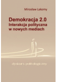 Demokracja 2.0
