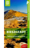 Bieszczady