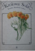 Królowa Sola