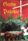 Groby Pańskie