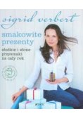 Smakowite prezenty
