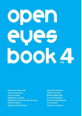 Open Eyes Book Nr 4