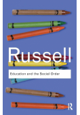 Education and the Social Order