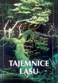 Tajemnice Lasu