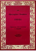 Etiuda
