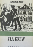 Zła krew