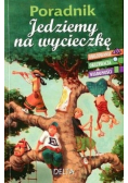 Jedziemy na wycieczkę