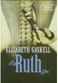 Ruth