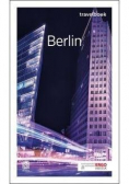 Travelbook Berlin w 2018