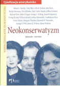 Neokonserwatyzm