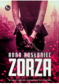 Zorza
