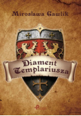 Diament Templariusza