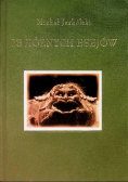 13 różnych esejów