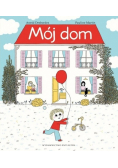 Mój dom