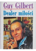 Dealer miłości